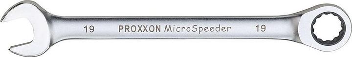 Actual product image Proxxon Micro speeder in standard version (11 mm)
