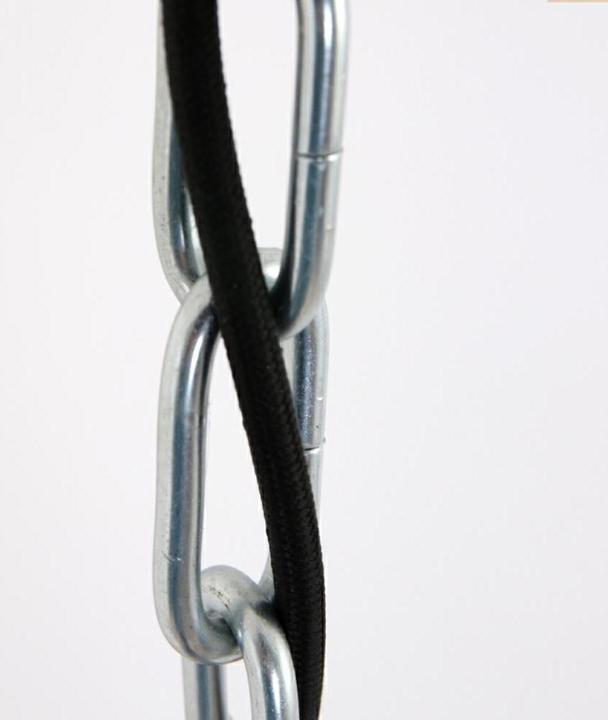 Produktbild Steinhauer Brooklyn (E27)