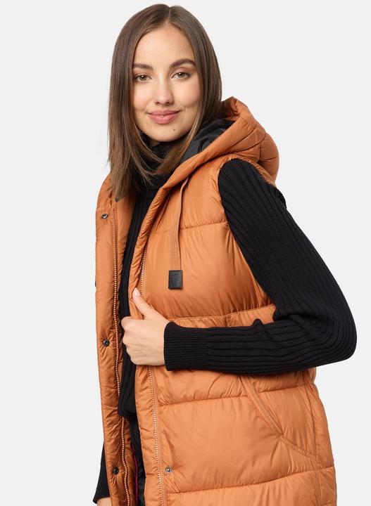 Actual product image Marikoo Sayorii (L)