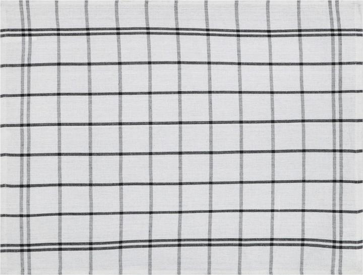 Actual product image Hometex Nizza (70 x 50 cm)