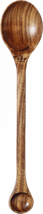 Produktbild DutchDeluxes Holzlöffel