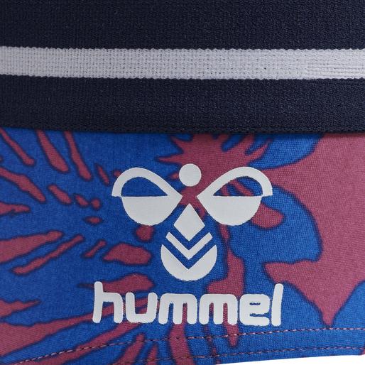 Immagine prodotto hummel Zuri Bikini (110)