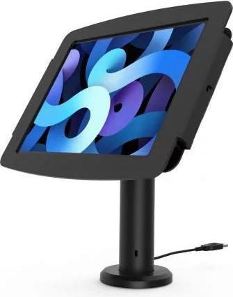 Image du produit Compulocks iPad Mini 8.3" Space Enclosure Tilting Stand 4" - Support - pour tablette - ve