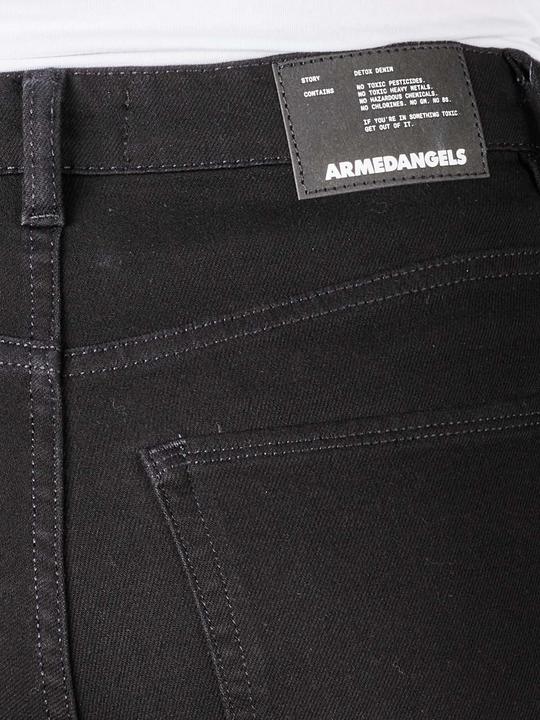 Actual product image Armedangels 10012465 (W31/L30)
