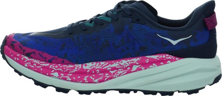 Image du produit Hoka Speedgoat 6 (46)