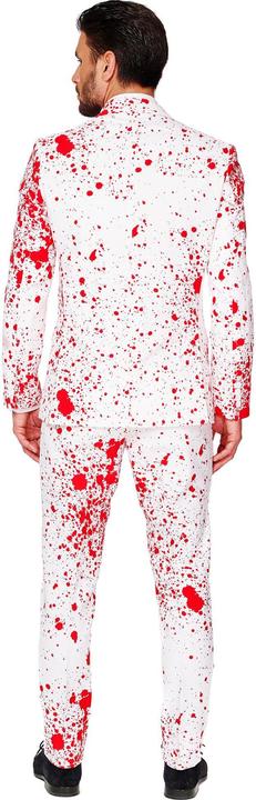 Actual product image OppoSuits Bloody Harry (62)