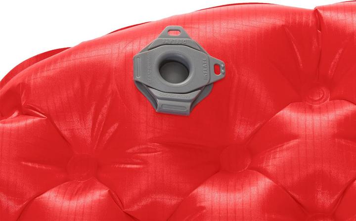 Produktbild Sea To Summit Comfort Plus XT