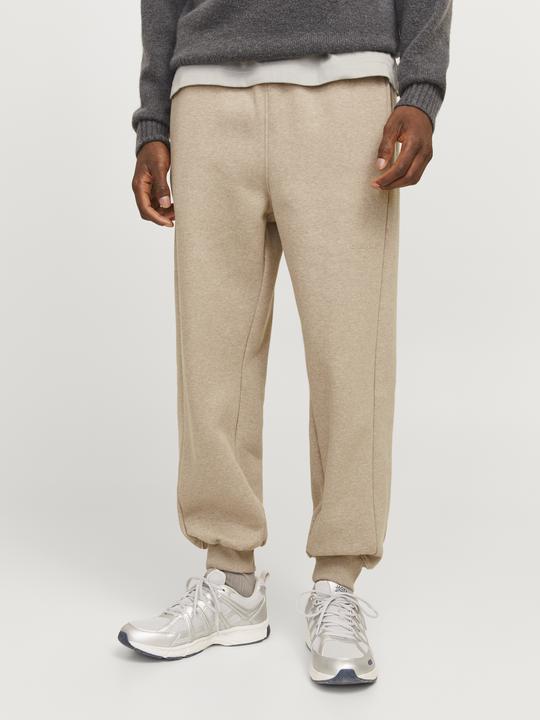 Actual product image Jack & Jones Loose fit Loose fit trousers Loose fit trousers (XL)