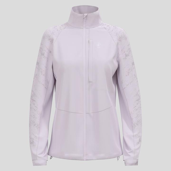 Image du produit Odlo Zeroweight Pro Warm Reflective 2.0 (L)