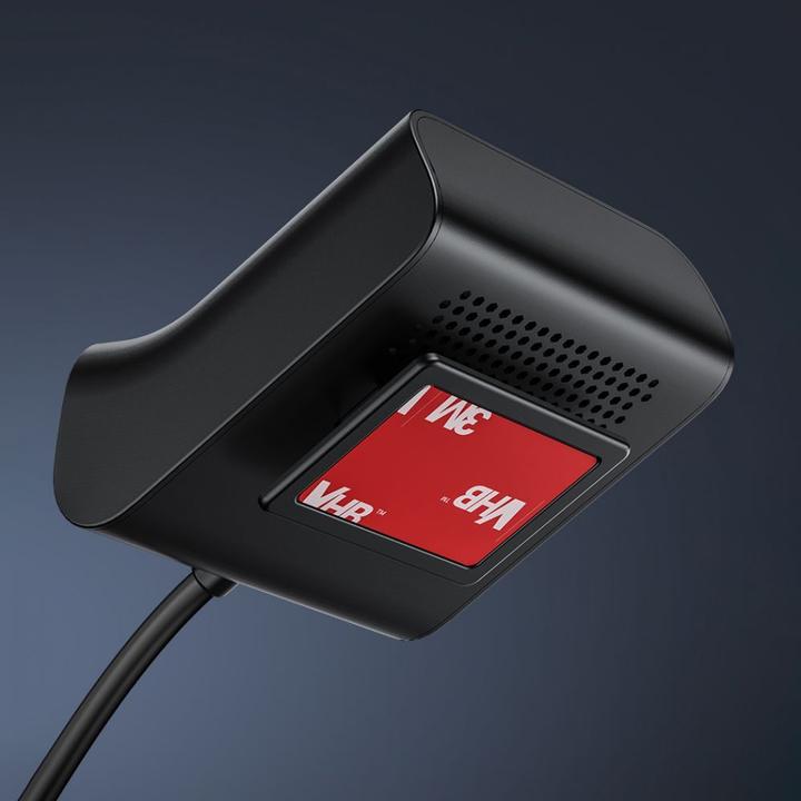 Actual product image Acefast B8