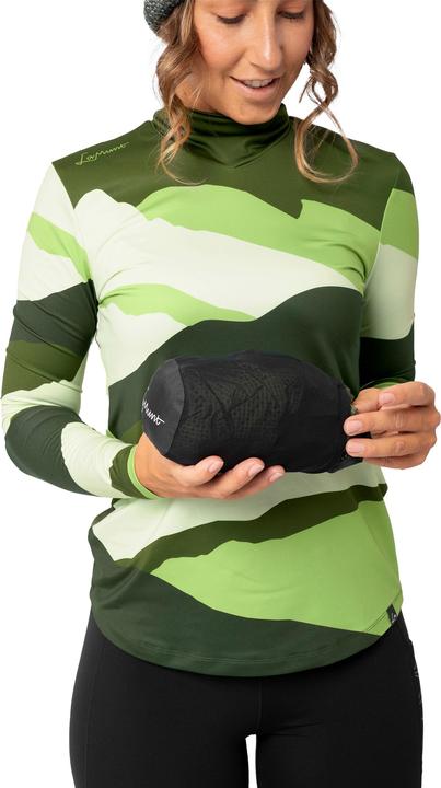 Actual product image Lamunt Irmi Rev Remoca (XL)