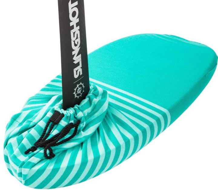 Produktbild Ride Engine Adapt Wing Board Sock V1