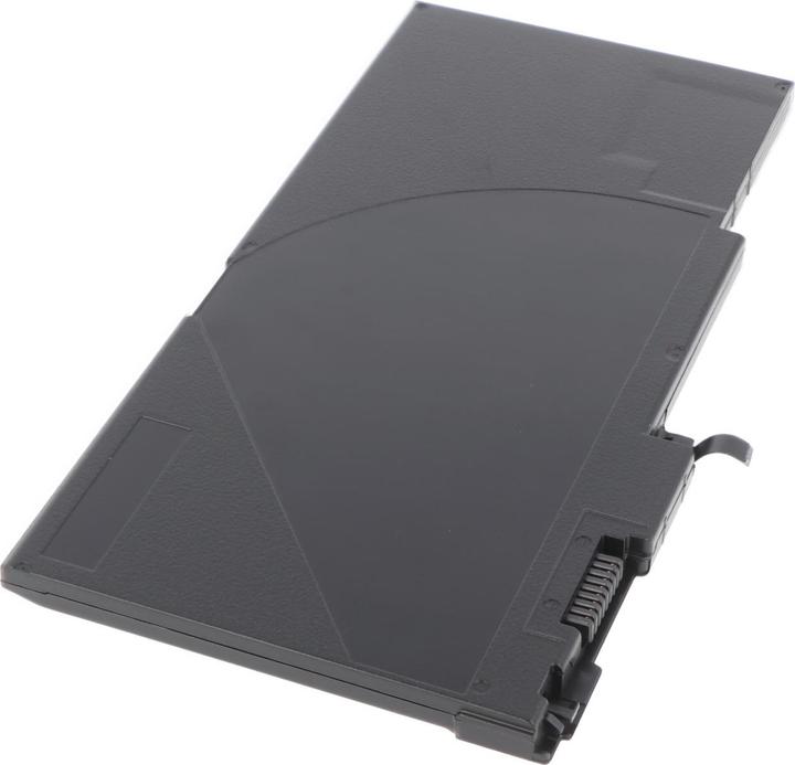 Image du produit HP Batterie EliteBook 850, EliteBook 850 G1, EliteBook 850 G2, 717376-001, CM03XL, E7U24AA (3 cellules, 4500 mAh)