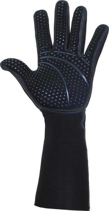 Immagine prodotto Nabaiji Swim (2 mm, M)