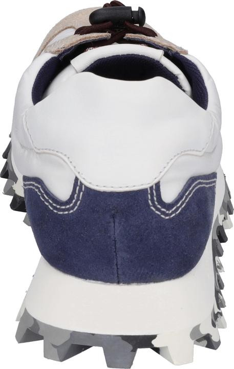 Actual product image Josef Seibel 31701-TE281 (43)