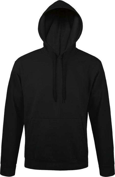 Image du produit Sols Snake Sweat à capuche Sweat à capuche (4XL)
