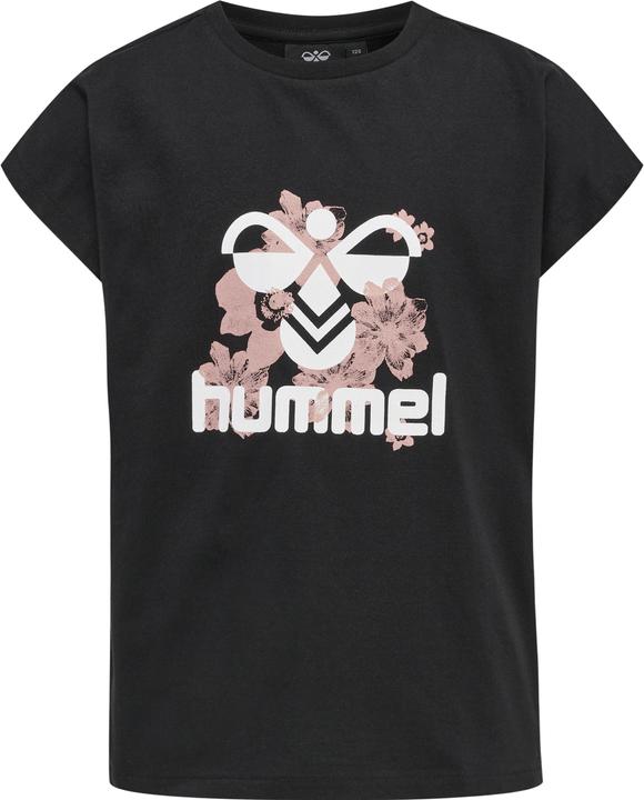 Immagine prodotto hummel Maglietta Hmlazra S/S (122)