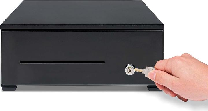 Image du produit Safescan HD-3342