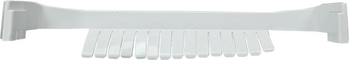 Produktbild V-Zug H72775 Flaschenhaltebügel Kühlschrank - Weiss