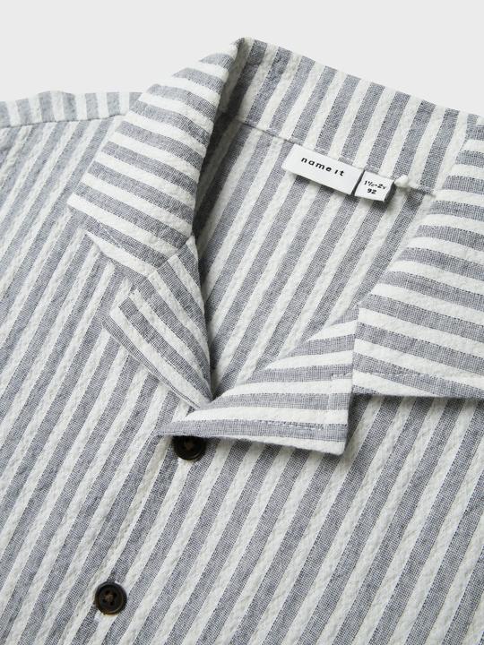 Immagine prodotto Name it Camicia dal taglio regolare (92)