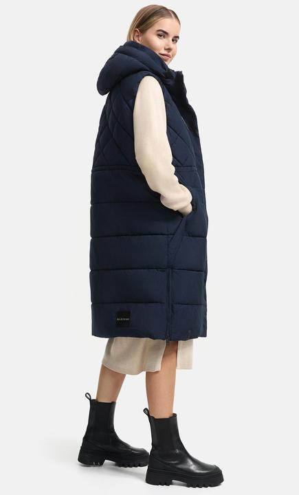 Actual product image Marikoo Narikaa 16 (XL)