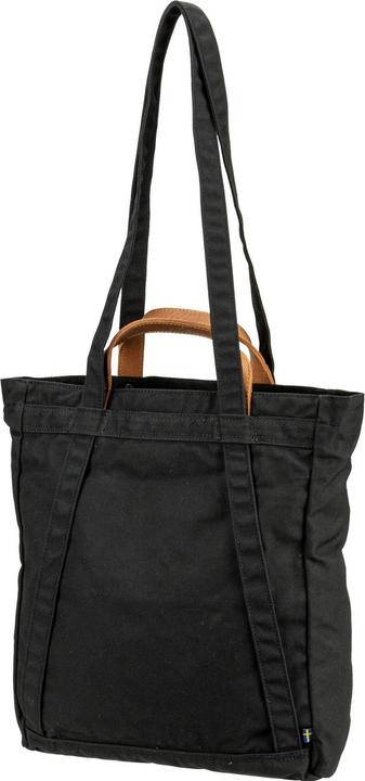 Immagine prodotto Fjällräven N. 1 (14 l)