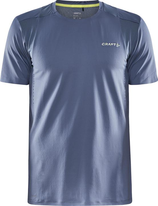 Craft ADV HiT SS Tee M