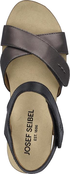 Image du produit Josef Seibel 86401-346 (42)