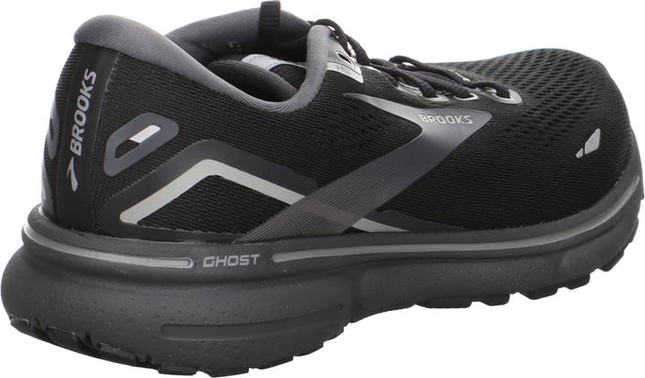 Actual product image Brooks Running Ghost 15 GTX w (40)