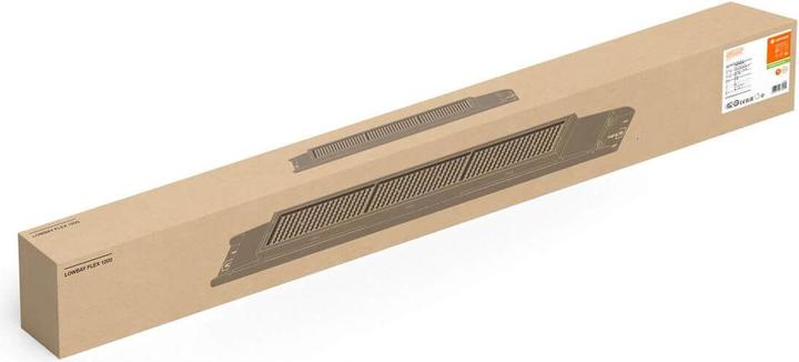 Image du produit Ledvance LB FLEX 1200 P 42W 8 (6510 lm)