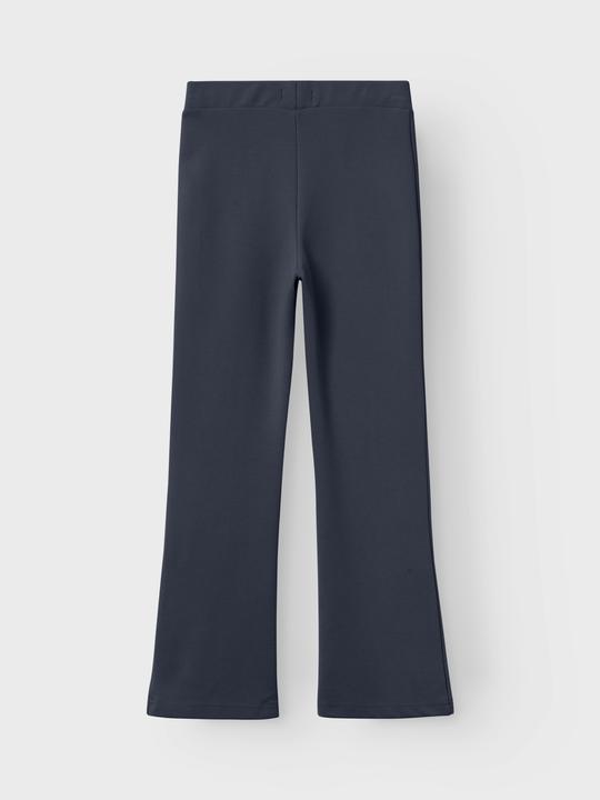 Produktbild Name it Viskose Bootcut Hose (92)