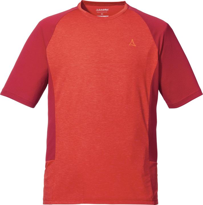 Schöffel Shirt Auvergne M (46)