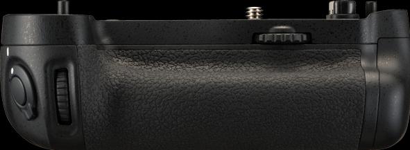 Nikon MB-D16 Battery Pack/Holder (D750)