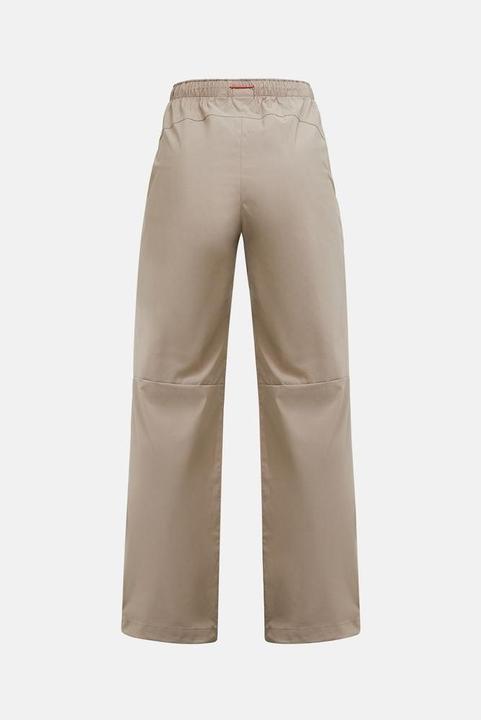 Immagine prodotto Peak Performance Outdoor Cargo Pants (M)