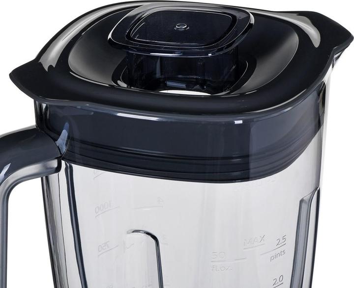 Actual product image Philips 5000 series HR3020/20 (1000 W)