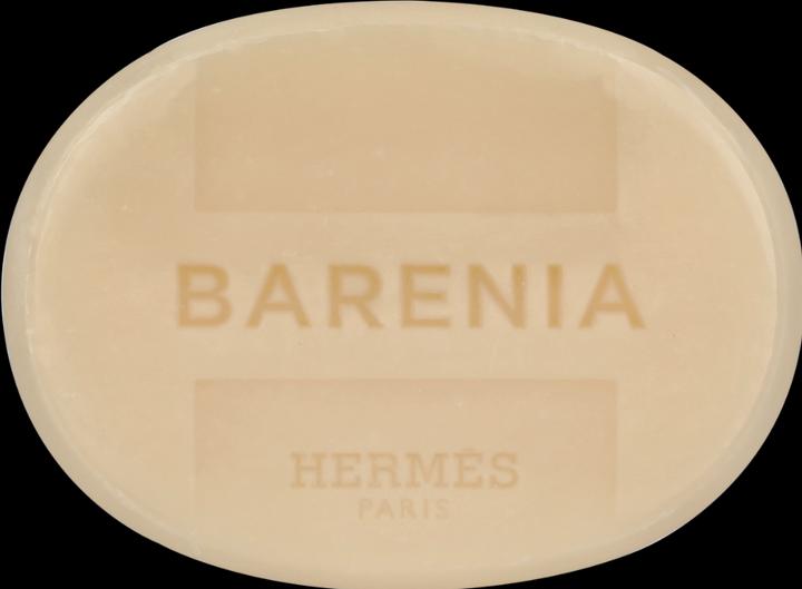 Image du produit Hermès Parfums Hermes Barénia Savon (Savon dur, 125 ml)