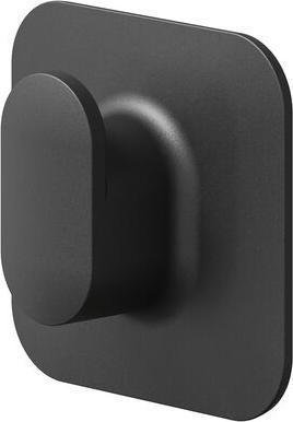 Actual product image Tiger Carv