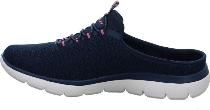 Produktbild Skechers Summits Swift Step (38)