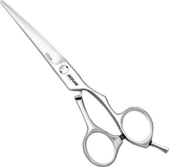 Immagine prodotto Jaguar Forbici per capelli Silver Line Xena 6.0 (15.24 cm)