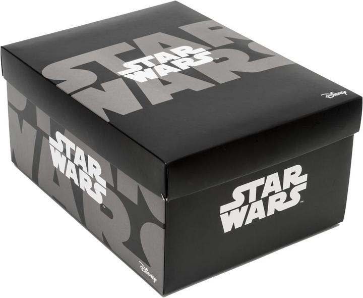 Produktbild Joy Toy Yoda (25 cm)