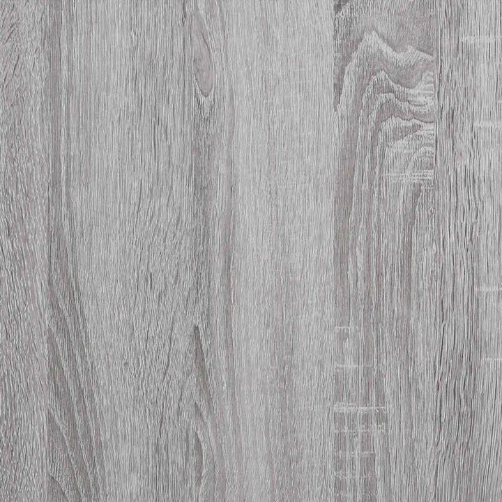 Image du produit VidaXL Ber (65 x 33 x 60 cm)
