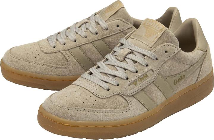 Immagine prodotto Gola Hawk Suede '86 (37)