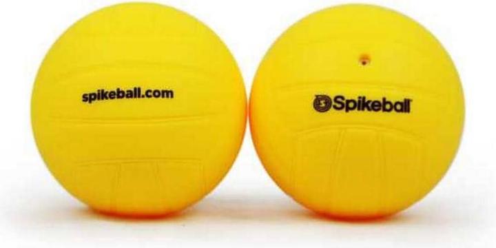 Productafbeelding Spikeball Vervangende kogel