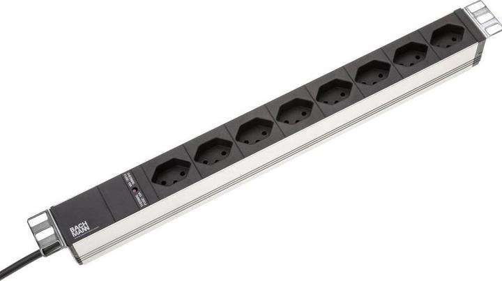 Immagine prodotto Bachmann Pdu
