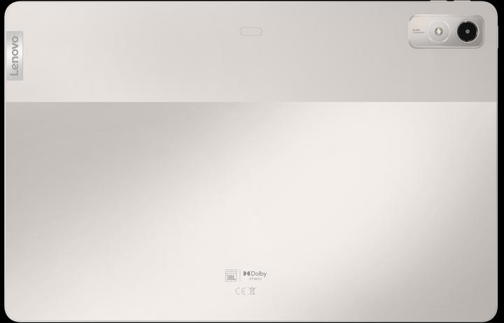 Immagine prodotto Lenovo P12 (12.70", 256 GB, Avena)