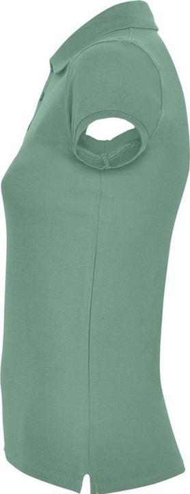 Immagine prodotto Alpinia Polo a stelle (3XL)