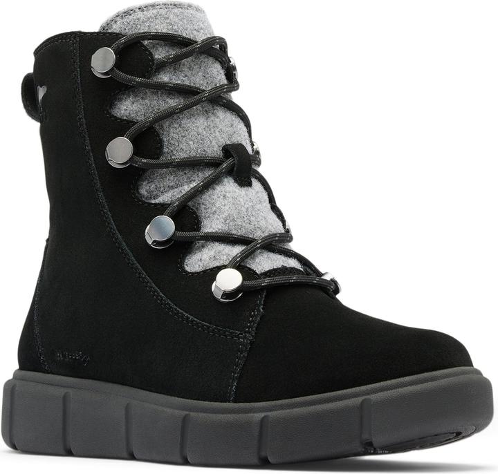 Actual product image Sorel Explorer™ Iii Joan Wp (41)