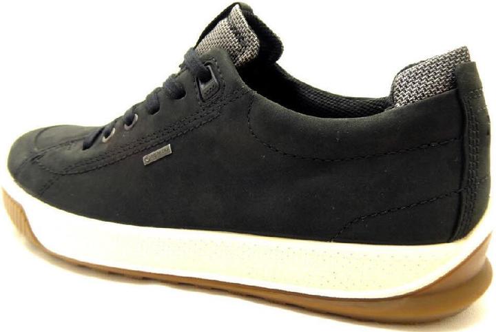 Produktbild Ecco Sneaker (42)
