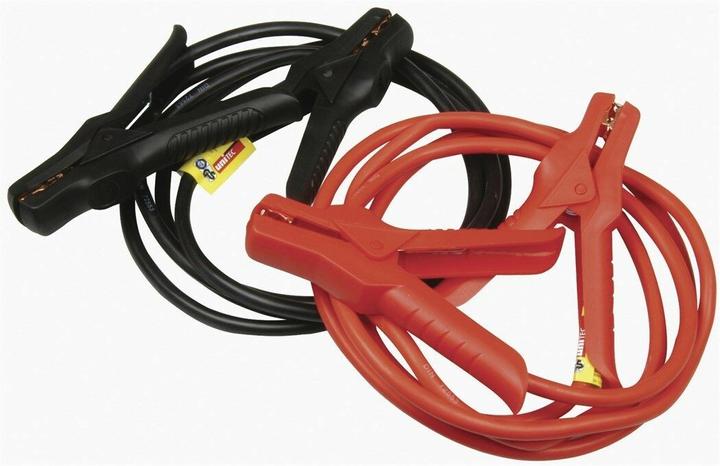 Immagine prodotto Cartrend Cavo jumper Alu-Cu DIN25