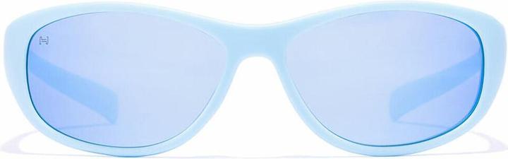 Actual product image Hawkers RAVE KIDS Turquoise